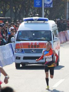 泗阳县大型活动