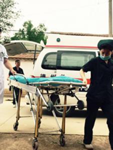 泗阳县院后转乡